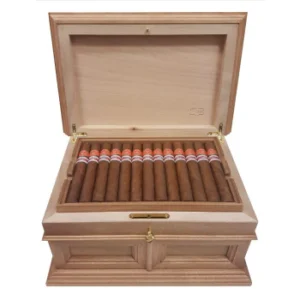 places to buy cigars near me