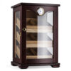 Best humidor for sale