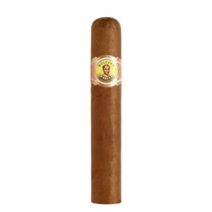 Buy Bolivar Royal Corona cigar