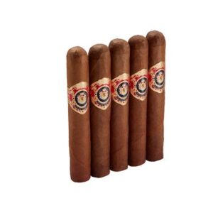 Juan Lopez Cigars