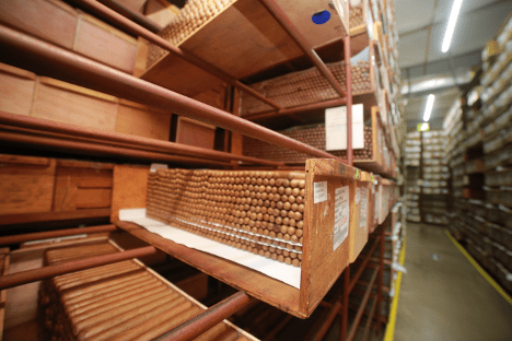 Where to buy cuban cigars online
