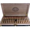 places to buy cigars near me