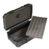 travel humidors for sale