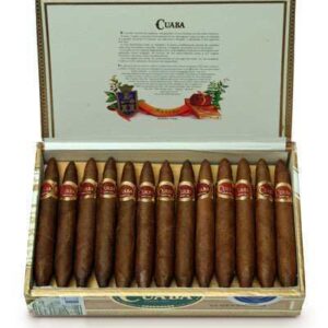 Buy Cuaba Generosos cigar online