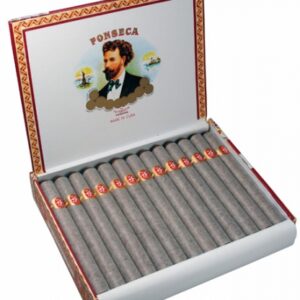 fonseca cigars for sale