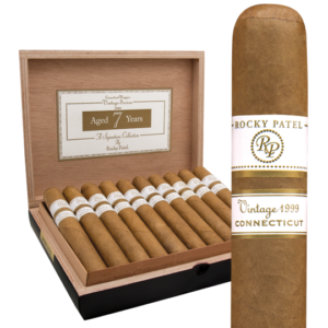 buy rocky patel cigars online